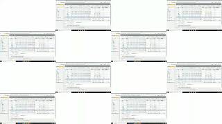 Tutorial pembuatan JSON pada php