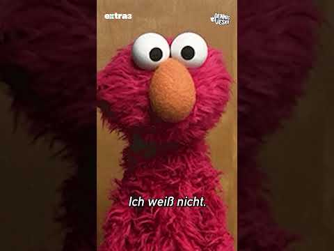 Friedrich #Merz macht weiter! Unser Song! #extra3 #dennisundjesko