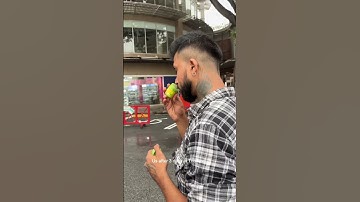 Are you addicted to this Thai Nasal Inhaler??