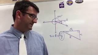Famous Midterm Practice Exam Problem 6 Wealth