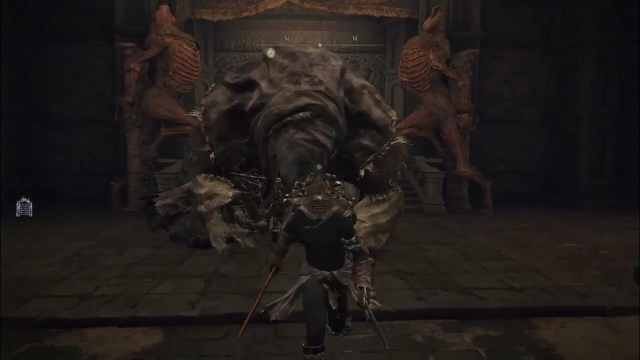 BEASTCLAW GREATHAMMER YouTube