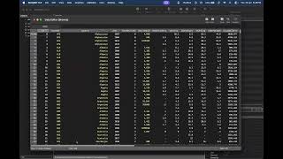02. Defining Working Directory and Loading Data Into Stata