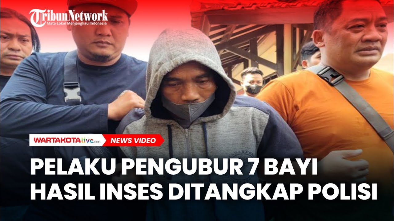 Penyebar hoax kasus pelecehan seksual mahasiswa UNY sudah ditangkap polisi.  Hoax pertama kali disebarkan oleh akun @akunsambatueu yg dikendalikan oleh  RAN, laki-laki 19 tahun. Motif RAN sakit hati karena gak diterima masuk, image size:1280x720