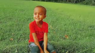 E%Drkar Nai Tore Nana Koice Biyakray Dibo Amare...%