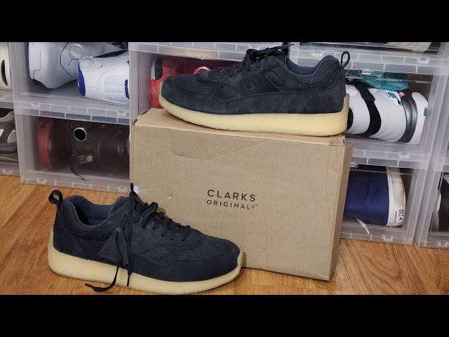 adidas Performance GEOMETRISCHE - Occhiali da sole - schwarz/nero