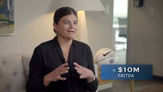 Celebrity Plexus Capital Brand Video Wealth