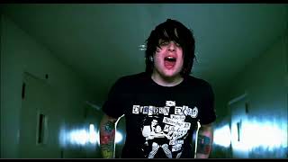 From First To Last  Note To Self hd   Track 2015 Rework