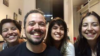 Download Lagu Por dentro do arranjo de “Estrada do Sol” (Dolores Duran/Tom Jobim) MP3