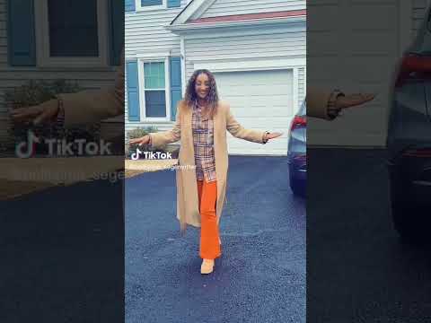 አባት አለኝ Mezmur Protestant