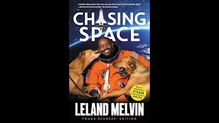 Chasing Space chapter 1