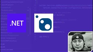 .NET Central Package Management -  Global NuGet Package referencing & versioning | Visual Studio