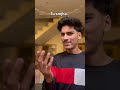 If you know #funny #foryou #comedy #memes #shortvideo #youtubeshorts #viral #shorts #fyp