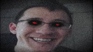 You're Next But Markiplier.Exe Sings it [FNF COVER]