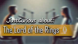 The Lord of the Rings:  Epic fantasy on the big screen