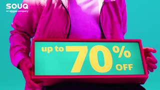 SA Everything for You Sale - Feb 24 to 27 - Download the App screenshot 5