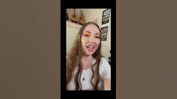 How to collab on music remotely! 🎼🔥
