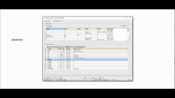 Cygnus Tip of the Day - Large file download
