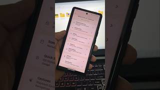 Project Elixir V3.13 - New UI ❤️