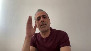 غنية الكردية عن الغربة Xeribi