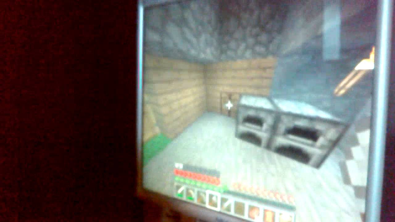 21 августа 2016 г.