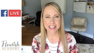 Episode 362 - Quick Tip for Challenging Lighting Conditions