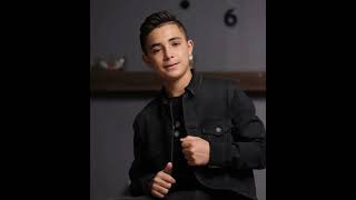 محمود كيال يطلق سبعة مليار ولقاء جميل مع محمد عساف Mahmod Kaiyal - 7 Melyar