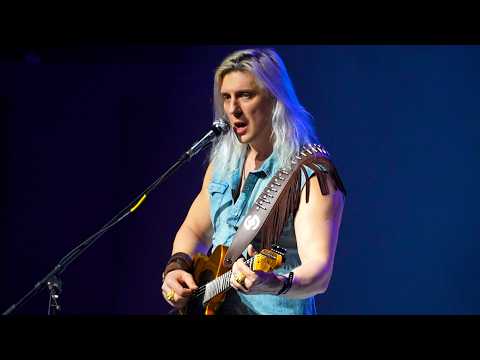 Deliver Me - YouTube