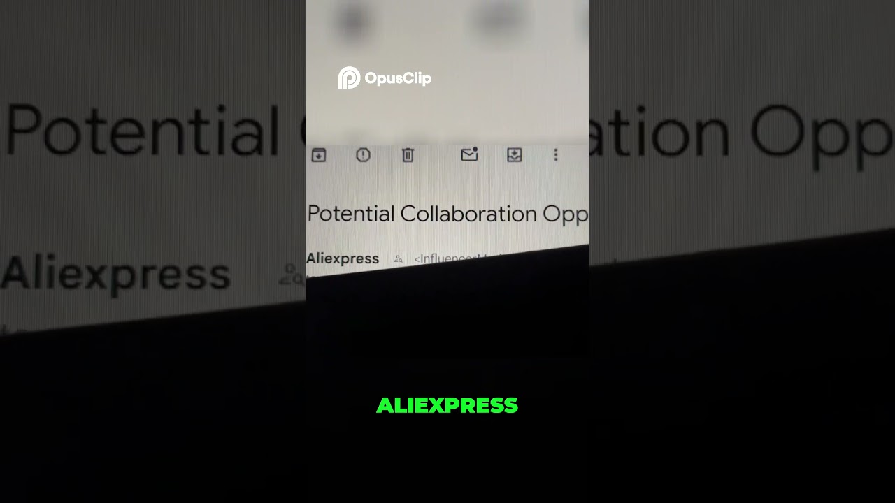 Monetize YouTube: $35k From One Channel (My Secret) 