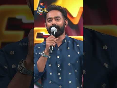 ബ സ റ റ ആക ടർ ഓഡ ഷന ഞങ ങള സ ലക ട ച യ ത ല ല ശരത ത ട ട Vaiga Super Star Grand Finale Part 3 
