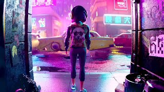 Neffex Gmv No Turning Back