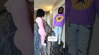 Mr & Mrs Mabins 's YouTube Stats (Summary Profile) - Social Blade Stats