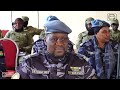 RTN - JT HAUSA DU 05 09 2026