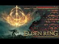 ELDEN RING - Trailer Soundtrack Medley