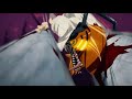 TVアニメ『チェンソーマン2022』オープニング曲 『夜警』キタニタツヤ