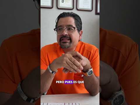 Acepta la realidad #insuficienciarenal #riñón