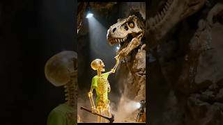 An Informative and Engaging Video with Clear Insights and Practical Content #imformative_video