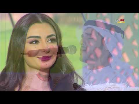 هنا الإمارات السبت 2 فبراير 2019