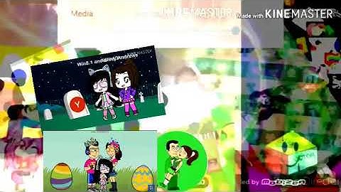 JJ1013 Software Add Round 655