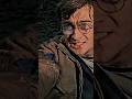 “Battle of Hogwarts ⚡🔥 | Magic vs Darkness | Harry Potter Edit” #foryou #shorts