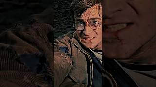 “Battle of Hogwarts ⚡🔥 | Magic vs Darkness | Harry Potter Edit” #foryou #shorts
