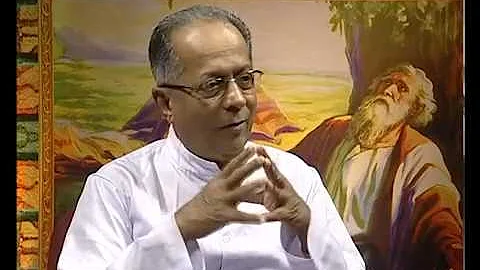 KANAPURAM Epi 236 Fr Michael Karimattam Penthakust...