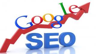 keyword anchor text for Internal Links