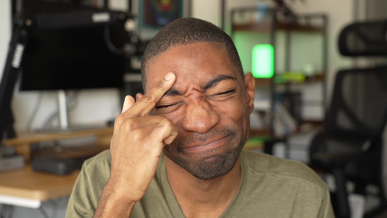 How Do Yu-Gi-Oh Players Still Not Comprehend This?