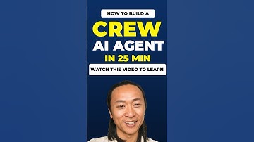 Most Engineers Skip This… That’s Why Their Resumes Get Ignored