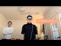 Chill with Apple Vision Pro. This is a game-changing experience.
