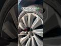 The dealing adda ✅ #youtubeshorts #automobile #belajardetailing #cars #shortsviral #ppf #ppfprotecti