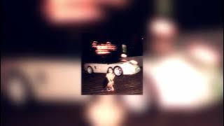 ANDRXRXSSO, BLOODTHXRN, aprashkin - MOONLIGHT  (SPEED UP)