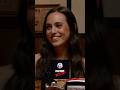 Ainhoa Pérez hace su Faltasy Delitos #futbol #humor