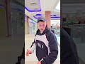 ВАНЯ ВСЕГДА ПОДНИМЕТ ЭЛИ НАСТРОЕНИЕ🔋♥️