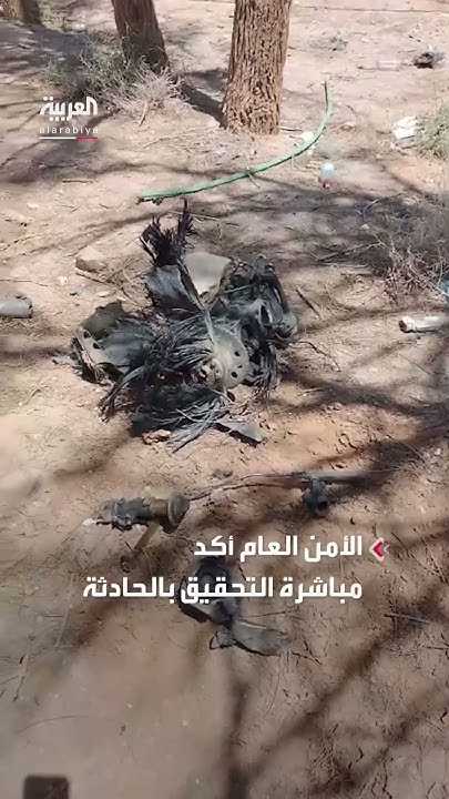      
 - نشر قبل 17 دقيقة